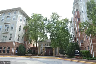 9490 Virginia Center Boulevard #228, Vienna, VA 22181 - Photo 15