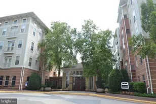 9490 Virginia Center Blvd, Vienna, VA 22181 - Photo 15