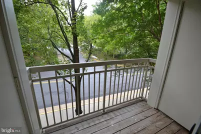 9490 Virginia Center Boulevard #228, Vienna, VA 22181 - Photo 9