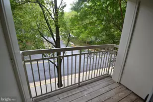 9490 Virginia Center Blvd, Vienna, VA 22181 - Photo 9