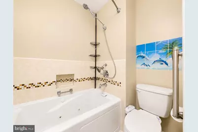 13354 Jasper Court, Fairfax, VA 22033 - Photo 17