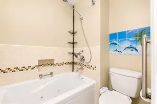 13354 Jasper Ct, Fairfax, VA 22033 - Photo 17