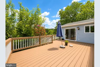 13354 Jasper Court, Fairfax, VA 22033 - Photo 11