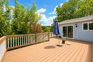 13354 Jasper Ct, Fairfax, VA 22033 - Photo 11