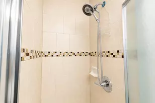 13354 Jasper Ct, Fairfax, VA 22033 - Photo 19