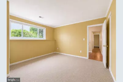 13354 Jasper Court, Fairfax, VA 22033 - Photo 21