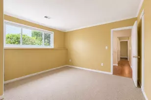 13354 Jasper Ct, Fairfax, VA 22033 - Photo 21
