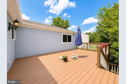 13354 Jasper Court, Fairfax, VA 22033 - Photo 9