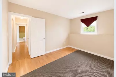 13354 Jasper Court, Fairfax, VA 22033 - Photo 33