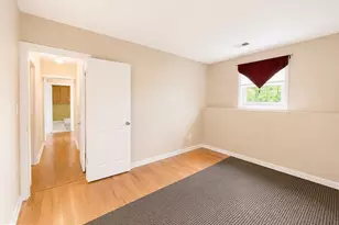13354 Jasper Ct, Fairfax, VA 22033 - Photo 33