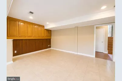 13354 Jasper Court, Fairfax, VA 22033 - Photo 25