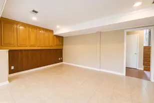 13354 Jasper Ct, Fairfax, VA 22033 - Photo 25