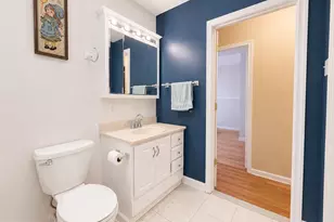 13354 Jasper Ct, Fairfax, VA 22033 - Photo 29