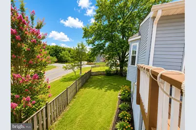 13354 Jasper Court, Fairfax, VA 22033 - Photo 37
