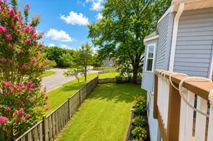 13354 Jasper Ct, Fairfax, VA 22033 - Photo 37