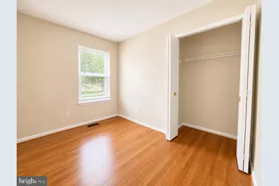 13354 Jasper Court, Fairfax, VA 22033 - Photo 13
