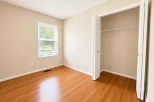 13354 Jasper Ct, Fairfax, VA 22033 - Photo 13