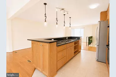 13354 Jasper Court, Fairfax, VA 22033 - Photo 5