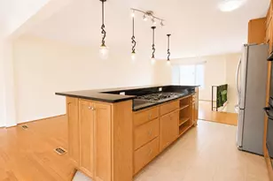 13354 Jasper Ct, Fairfax, VA 22033 - Photo 5