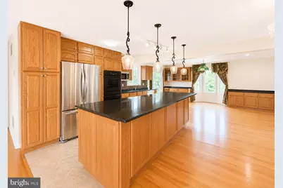 13354 Jasper Court, Fairfax, VA 22033 - Photo 3