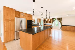 13354 Jasper Ct, Fairfax, VA 22033 - Photo 3