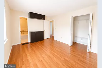 13354 Jasper Court, Fairfax, VA 22033 - Photo 15