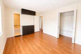 13354 Jasper Ct, Fairfax, VA 22033 - Photo 15