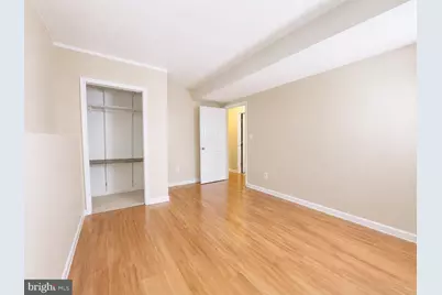 13354 Jasper Court, Fairfax, VA 22033 - Photo 31