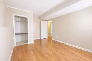 13354 Jasper Ct, Fairfax, VA 22033 - Photo 31