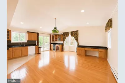 13354 Jasper Court, Fairfax, VA 22033 - Photo 7
