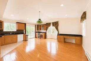 13354 Jasper Ct, Fairfax, VA 22033 - Photo 7