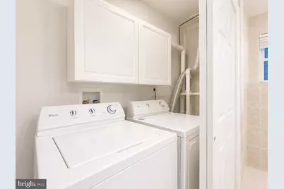 13354 Jasper Court, Fairfax, VA 22033 - Photo 27