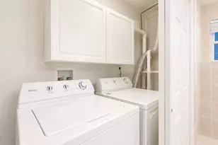 13354 Jasper Ct, Fairfax, VA 22033 - Photo 27