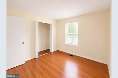 13354 Jasper Court, Fairfax, VA 22033 - Photo 35