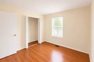 13354 Jasper Ct, Fairfax, VA 22033 - Photo 35