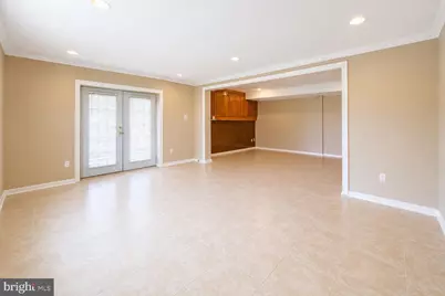 13354 Jasper Court, Fairfax, VA 22033 - Photo 23