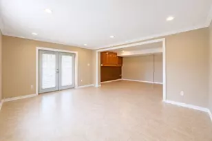 13354 Jasper Ct, Fairfax, VA 22033 - Photo 23