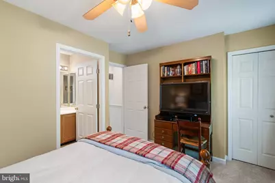 14201 Upperridge Court, Centreville, VA 20121 - Photo 23