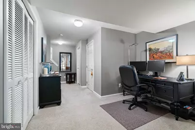 14201 Upperridge Court, Centreville, VA 20121 - Photo 27
