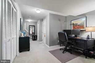 14201 Upperridge Ct, Centreville, VA 20121 - Photo 27