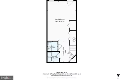 14201 Upperridge Court, Centreville, VA 20121 - Photo 33