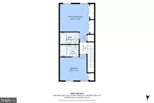 14201 Upperridge Ct, Centreville, VA 20121 - Photo 35