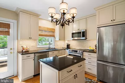 14201 Upperridge Court, Centreville, VA 20121 - Photo 11