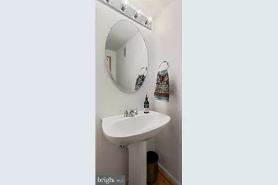 14201 Upperridge Court, Centreville, VA 20121 - Photo 15