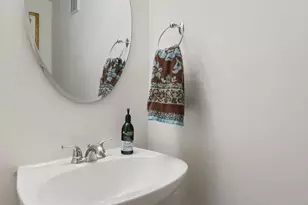 14201 Upperridge Ct, Centreville, VA 20121 - Photo 15
