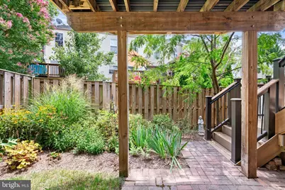 14201 Upperridge Court, Centreville, VA 20121 - Photo 31