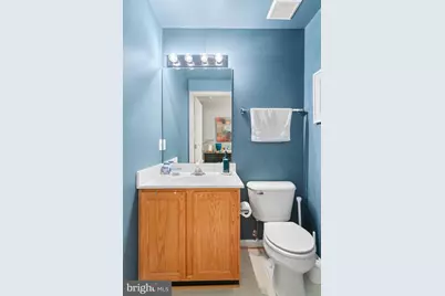 14201 Upperridge Court, Centreville, VA 20121 - Photo 29