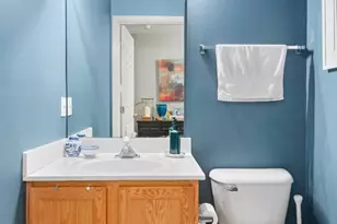 14201 Upperridge Ct, Centreville, VA 20121 - Photo 29