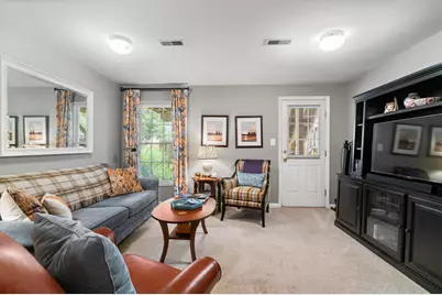 14201 Upperridge Court, Centreville, VA 20121 - Photo 25