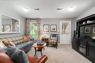 14201 Upperridge Ct, Centreville, VA 20121 - Photo 25